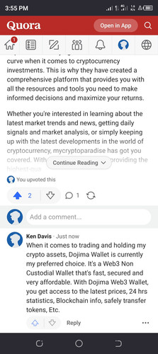 Screenshot 20230214 155536.jpg
