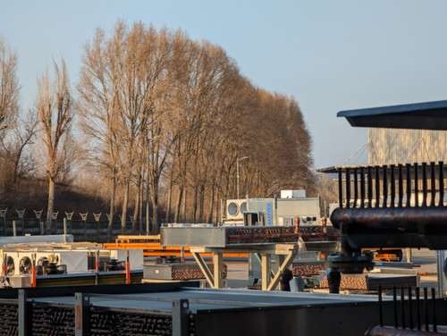 PXL 20230214 145956429.jpg