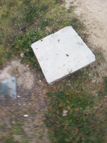 20230214 084716.jpg