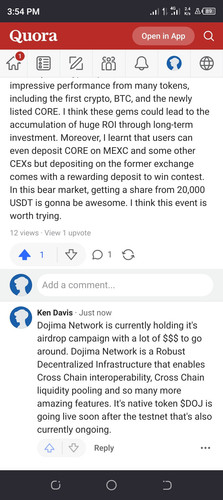 Screenshot 20230214 155401.jpg