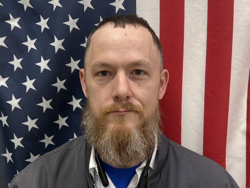 685 Brad Wurster Electrical Technician.jpg