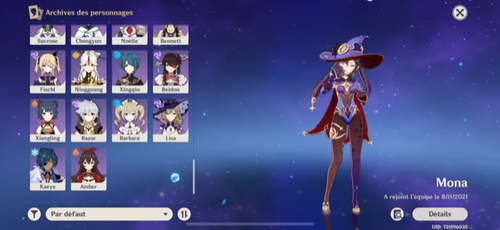 IMG 0747.png