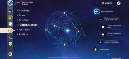 image3.png