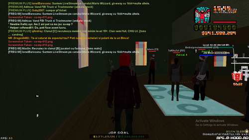 gta sa 51imPG5RjG.png