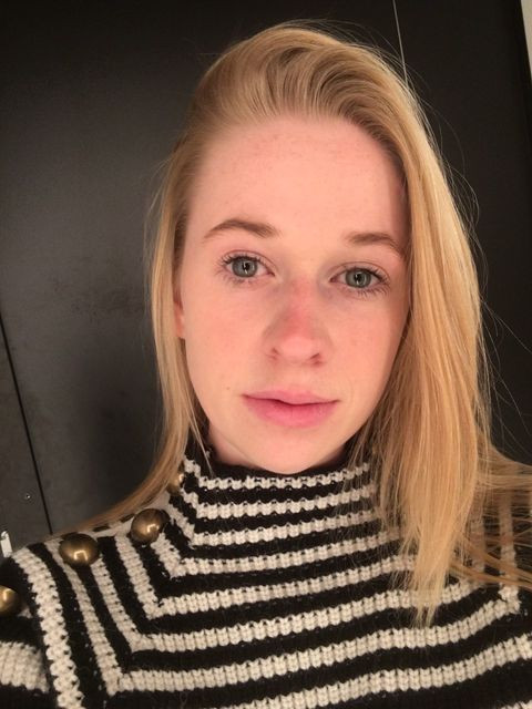 IMG 012.jpg