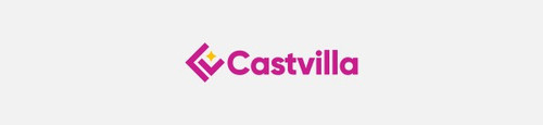 logo header.jpg