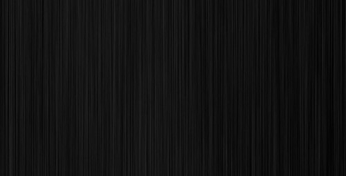 IMG 20230214 194818.jpg