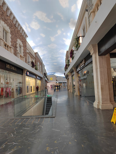 IMG 20220928 122645.jpg