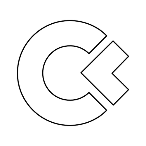 coral micro logo.png