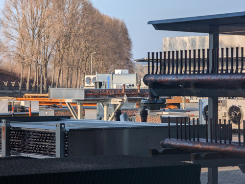 PXL 20230214 144933596.jpg