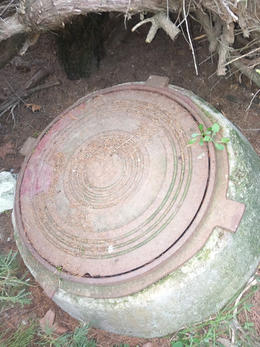 20230214 091340.jpg