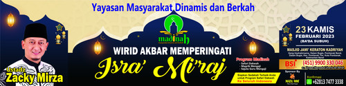 UST ZACKY KAMIS 23 FEB BA'DA SUBUH.jpg