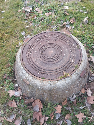20230214 092234.jpg