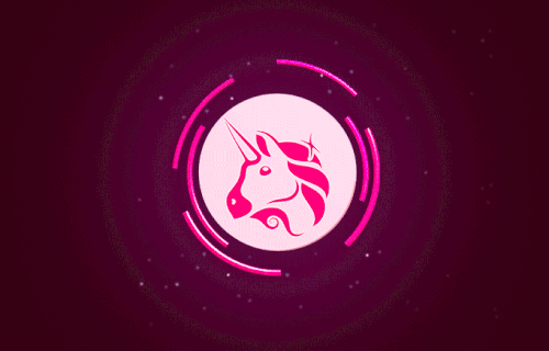 UNITokenSpin 01.gif