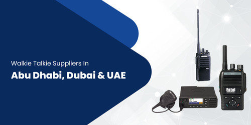 walkie Takie in uae.jpg