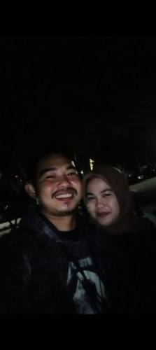 Screenshot 20230117 235509.jpg