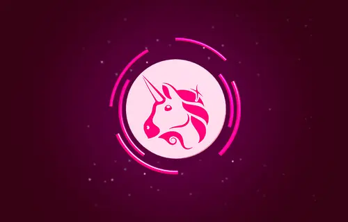 UNITokenSpin 01.webp