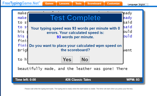 Screenshot 2023 02 14 110032.png