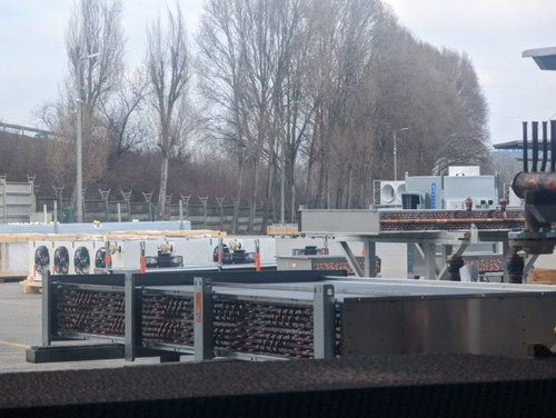 PXL 20230214 132306755.jpg