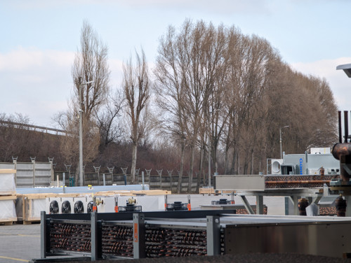 PXL 20230214 131446923.jpg