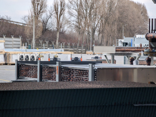 PXL 20230214 131442350.jpg