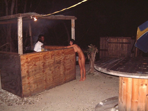 moi à la plage.jpg