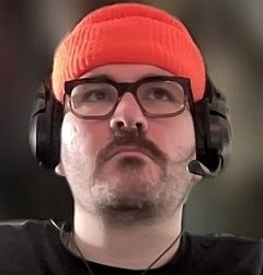ed.jpg