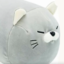 600giso(1).png