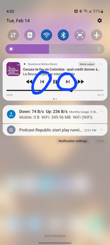 1676383621725.jpg