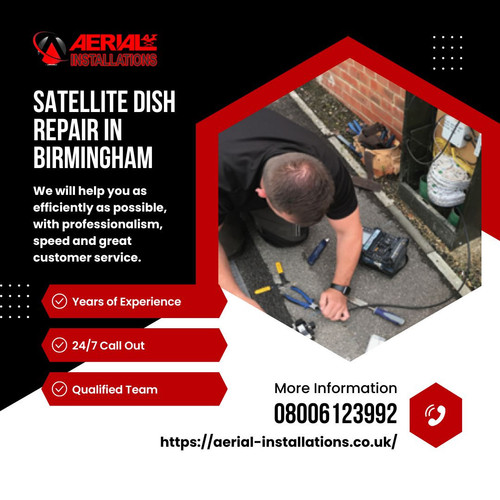 Satellite dish repair in Birmingham.jpg