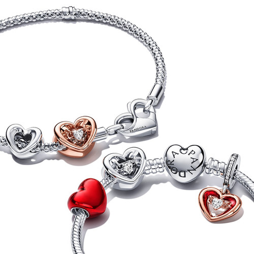 HIGH RGB Q123 A MOMENTSVALENTINES SOME PRODUCT IMAGE 05 SQUARE.jpg
