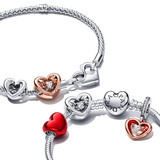 HIGH RGB Q123 A MOMENTSVALENTINES SOME PRODUCT IMAGE 05 SQUARE