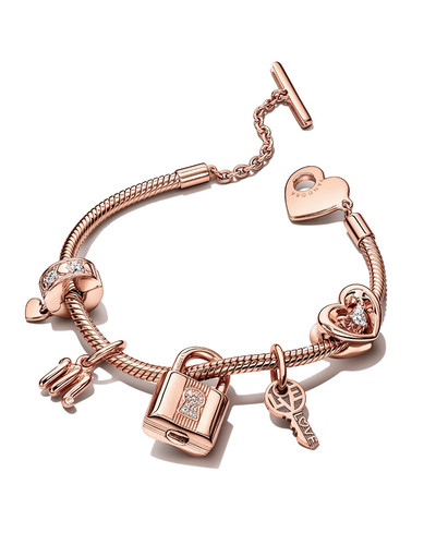 HIGH RGB Q123 A MOMENTSVALENTINES SOME PRODUCT IMAGE 06 PORTRAIT.jpg