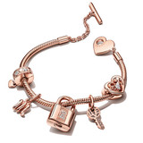 HIGH RGB Q123 A MOMENTSVALENTINES SOME PRODUCT IMAGE 06 PORTRAIT