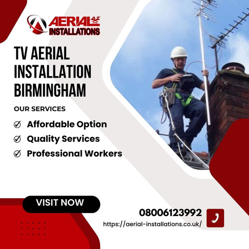 TV aerial installation Birmingham.jpg