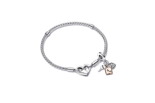 HIGH RGB SS23 A VAL bundle Moments 03 RGB.jpg