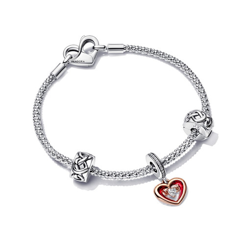 HIGH RGB Q123 A MOMENTSVALENTINES SOME PRODUCT IMAGE 15 SQUARE.jpg