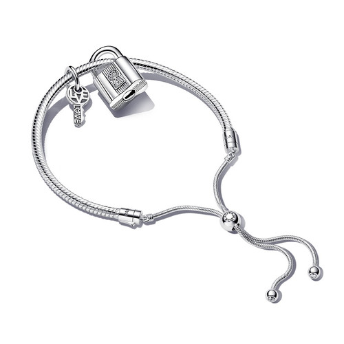 HIGH RGB Q123 A MOMENTSVALENTINES SOME PRODUCT IMAGE 14 SQUARE.jpg