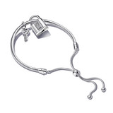 HIGH RGB Q123 A MOMENTSVALENTINES SOME PRODUCT IMAGE 14 SQUARE