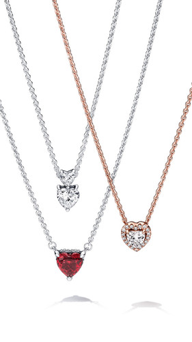 HIGH RGB Q123 A TIMELESSVALENTINES SOME PRODUCT IMAGE 04 VERTICAL.jpg