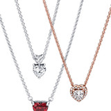 HIGH RGB Q123 A TIMELESSVALENTINES SOME PRODUCT IMAGE 04 VERTICAL