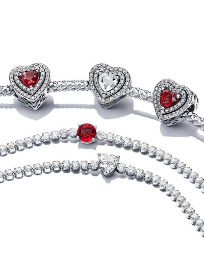 HIGH RGB Q123 A TIMELESSVALENTINES SOME PRODUCT IMAGE 05 PORTRAIT.jpg