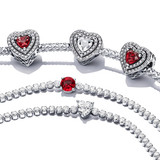 HIGH RGB Q123 A TIMELESSVALENTINES SOME PRODUCT IMAGE 05 PORTRAIT