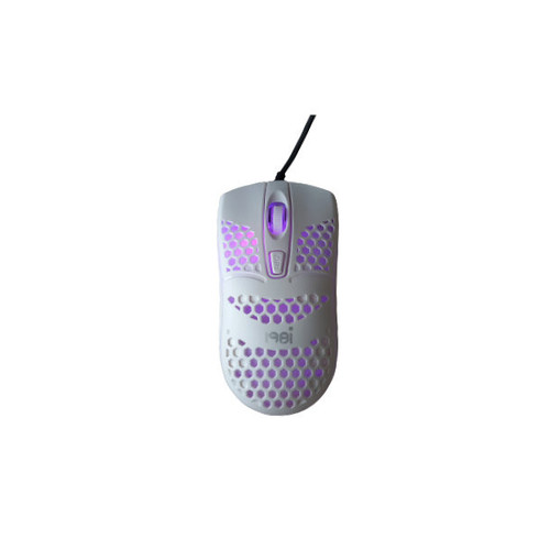 mouse key2.jpg