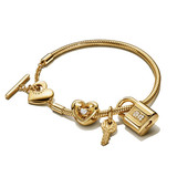 HIGH RGB Q123 A MOMENTSVALENTINES SOME PRODUCT IMAGE 07 SQUARE