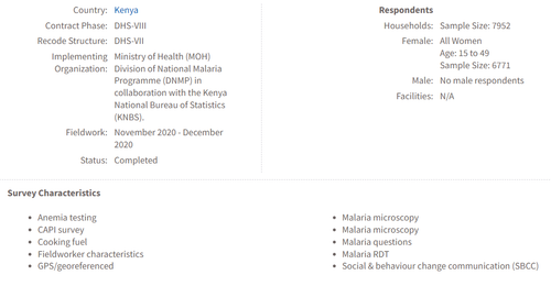 KEN MIS 2020 SURVEY CHARACTERISTICS.png