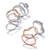 HIGH RGB Q123 A TIMELESSVALENTINES SOME PRODUCT IMAGE 07 PORTRAIT