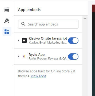 2023 02 14 17 55 32 Window.jpg