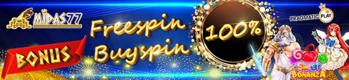 freespin 100 new ok.png