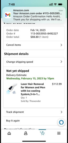 Screenshot 2023 02 14 18 49 08 69.jpg